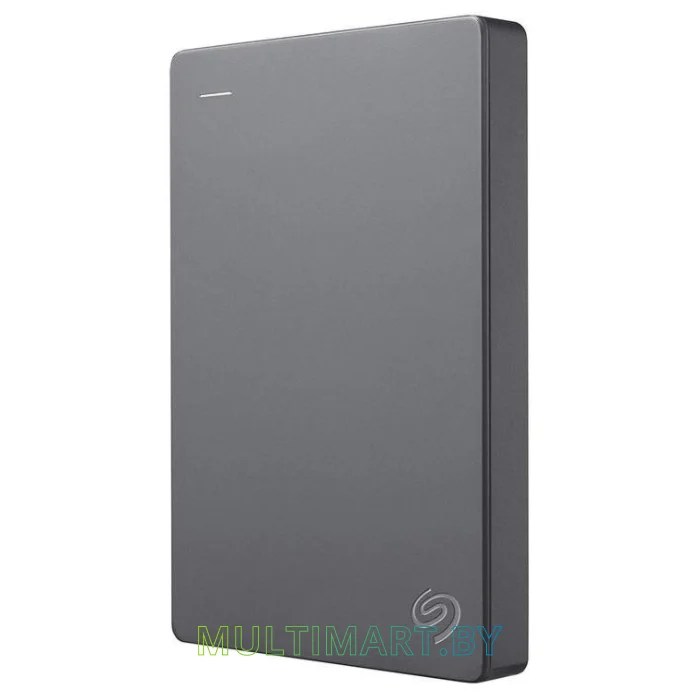 Внешний жесткий диск Seagate Basic STJL4000400 4TB